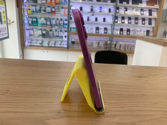Фото 6: Apple iPhone 16 128GB по адресу г.Краснотурьинск, ул. Ленина,76