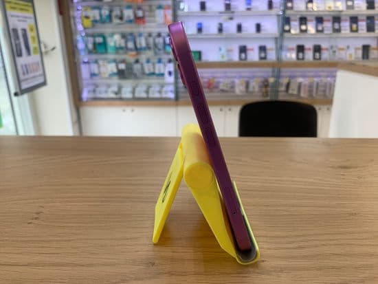 Фото 7: Apple iPhone 16 128GB по адресу г.Краснотурьинск, ул. Ленина,76