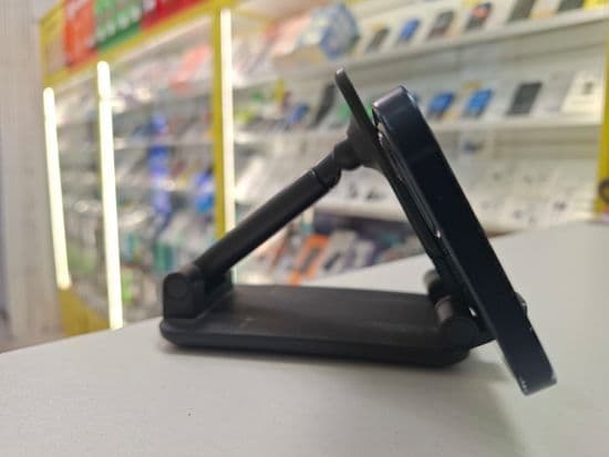 Фото 4: Apple iPhone 12 128GB по адресу г. Нижняя Салда, ул. Ломоносова, 10