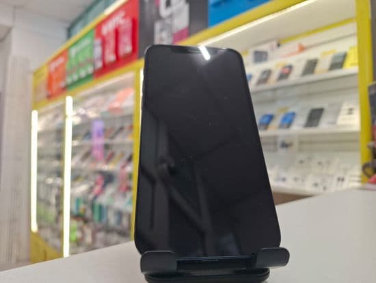 Фото 7: Apple iPhone 12 128GB по адресу г. Нижняя Салда, ул. Ломоносова, 10