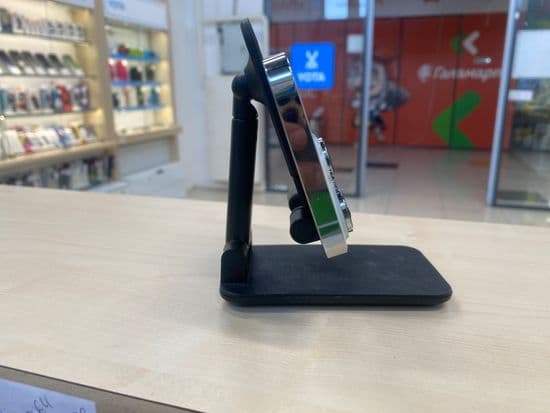 Фото 5: Apple iPhone 14 Pro 256Gb по адресу г. Нижний Тагил, ул. Ленина 10