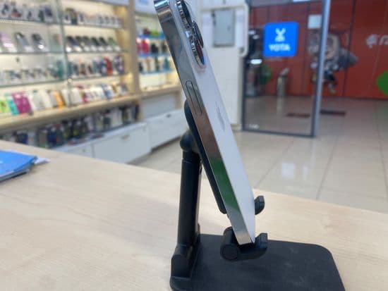 Фото 6: Apple iPhone 14 Pro 256Gb по адресу г. Нижний Тагил, ул. Ленина 10