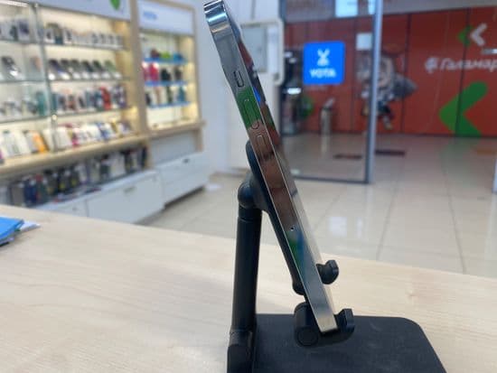 Фото 7: Apple iPhone 14 Pro 256Gb по адресу г. Нижний Тагил, ул. Ленина 10