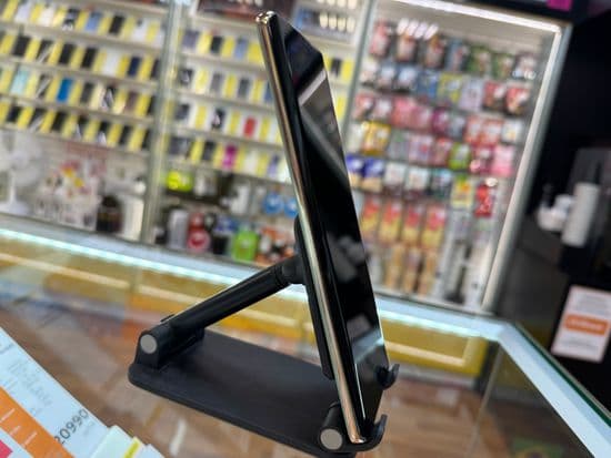 Фото 1: Infinix Zero 30 12/256Gb по адресу г.Н.Тагил, ул.Металлургов,58а