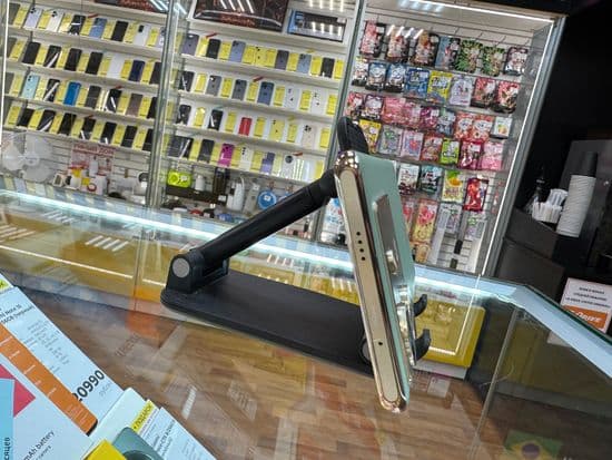 Фото 4: Infinix Zero 30 12/256Gb по адресу г.Н.Тагил, ул.Металлургов,58а