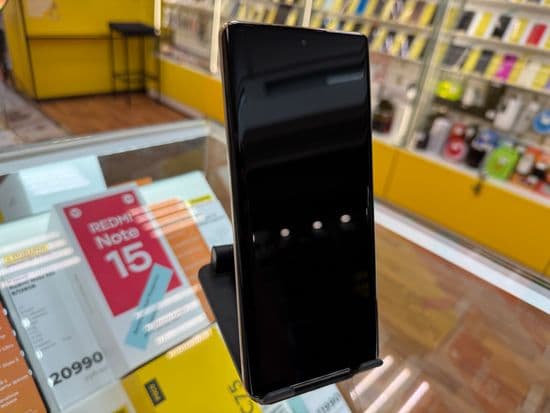 Фото 6: Infinix Zero 30 12/256Gb по адресу г.Н.Тагил, ул.Металлургов,58а