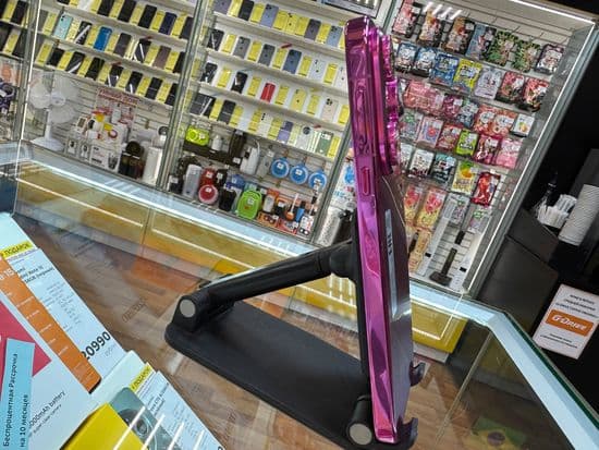 Фото 1: Huawei Pura 70 12/256GB по адресу г.Н.Тагил, ул.Металлургов,58а