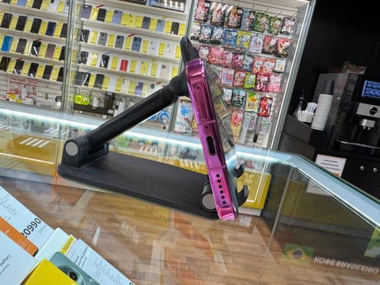 Фото 4: Huawei Pura 70 12/256GB по адресу г.Н.Тагил, ул.Металлургов,58а