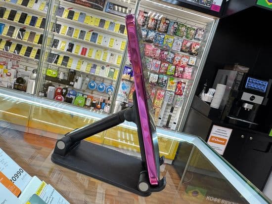 Фото 5: Huawei Pura 70 12/256GB по адресу г.Н.Тагил, ул.Металлургов,58а