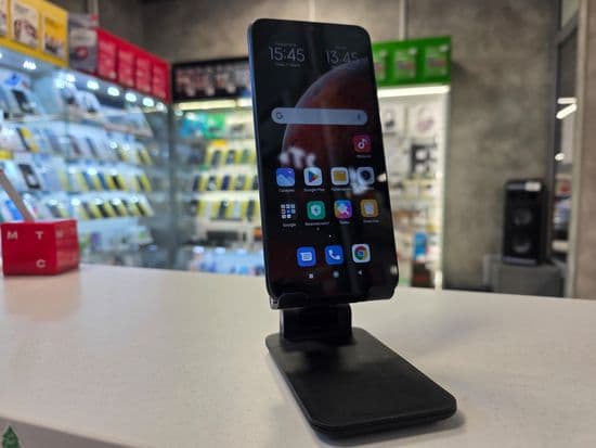 Фото 1: Xiaomi Redmi 9C 2/32GB (NFC) по адресу г. Волчанск, ул. Социалистическая, 2а
