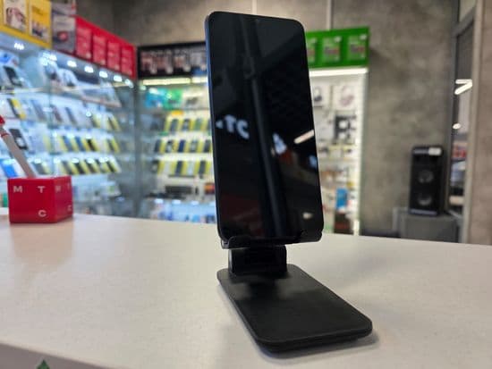 Фото 5: Xiaomi Redmi 9C 2/32GB (NFC) по адресу г. Волчанск, ул. Социалистическая, 2а