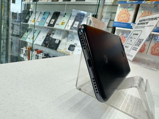 Фото 2: Huawei Y6 Prime (2018) 16GB по адресу г.Н.Тагил, пр-т Ленинградский, 83а, ост.компл.«Мечта»