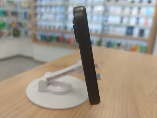 Фото 2: Infinix Smart 10 3/64GB по адресу г. Верхотурье, ул. Карла Маркса, 3а
