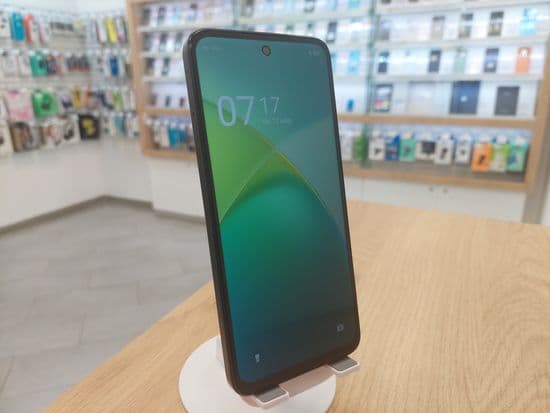 Фото 3: Infinix Smart 10 3/64GB по адресу г. Верхотурье, ул. Карла Маркса, 3а