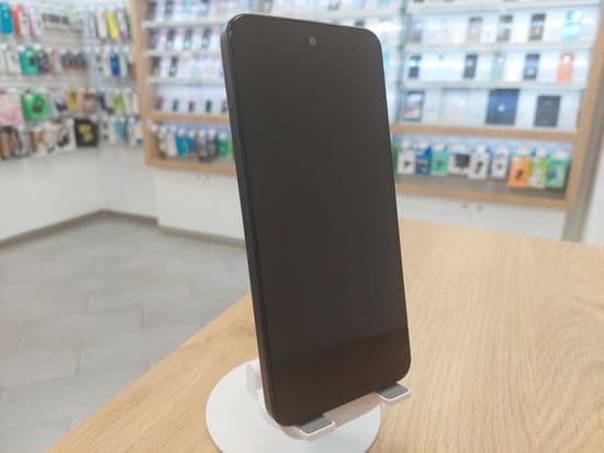 Фото 5: Infinix Smart 10 3/64GB по адресу г. Верхотурье, ул. Карла Маркса, 3а