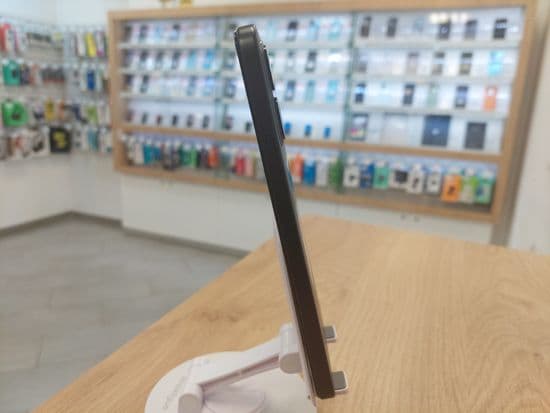 Фото 6: Infinix Smart 10 3/64GB по адресу г. Верхотурье, ул. Карла Маркса, 3а