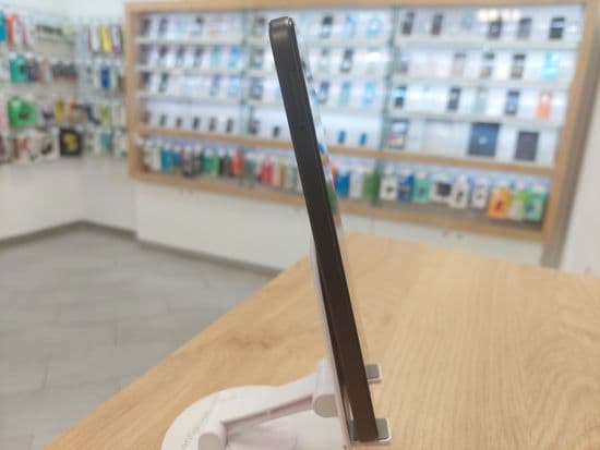 Фото 7: Infinix Smart 10 3/64GB по адресу г. Верхотурье, ул. Карла Маркса, 3а