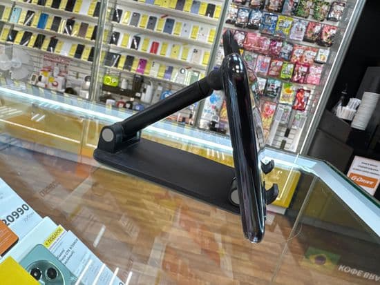 Фото 1: Samsung Galaxy A50 4/64Gb по адресу г.Н.Тагил, ул.Металлургов,58а