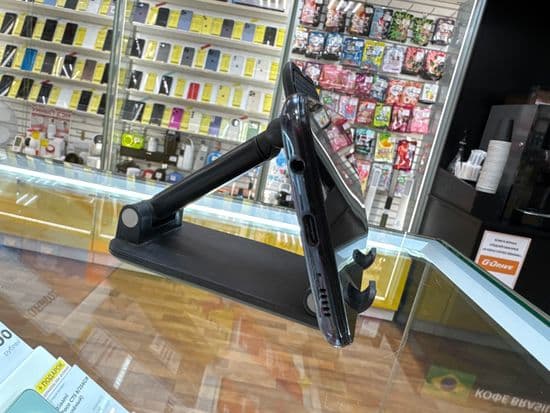 Фото 2: Samsung Galaxy A50 4/64Gb по адресу г.Н.Тагил, ул.Металлургов,58а