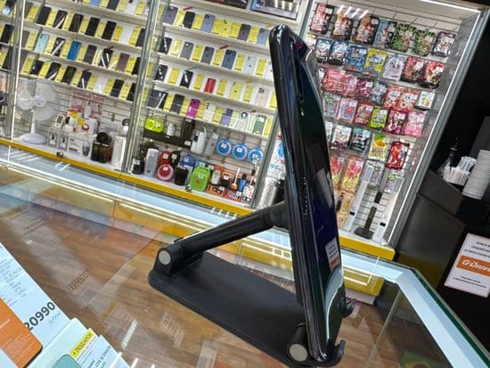 Фото 3: Samsung Galaxy A50 4/64Gb по адресу г.Н.Тагил, ул.Металлургов,58а