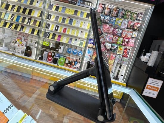 Фото 7: Samsung Galaxy A50 4/64Gb по адресу г.Н.Тагил, ул.Металлургов,58а