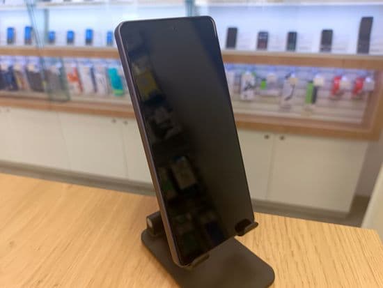 Фото 1: Xiaomi Poco M6 Pro 8/256GB по адресу г. Карпинск, ул. Мира, 54