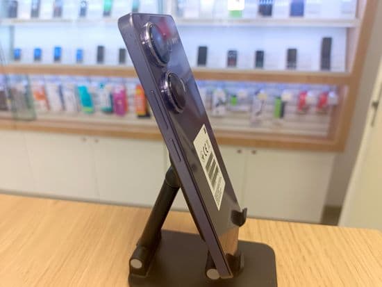 Фото 4: Xiaomi Poco M6 Pro 8/256GB по адресу г. Карпинск, ул. Мира, 54
