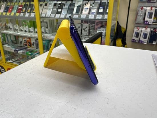 Фото 2: Samsung Galaxy A30s 3/32Gb по адресу г.Н.Тагил, пр-т Ленинградский,28