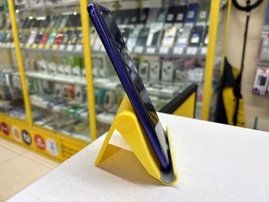 Фото 3: Samsung Galaxy A30s 3/32Gb по адресу г.Н.Тагил, пр-т Ленинградский,28