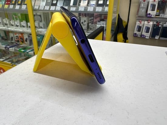 Фото 4: Samsung Galaxy A30s 3/32Gb по адресу г.Н.Тагил, пр-т Ленинградский,28