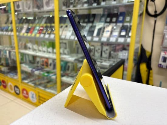 Фото 6: Samsung Galaxy A30s 3/32Gb по адресу г.Н.Тагил, пр-т Ленинградский,28