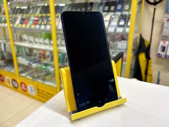 Фото 7: Samsung Galaxy A30s 3/32Gb по адресу г.Н.Тагил, пр-т Ленинградский,28