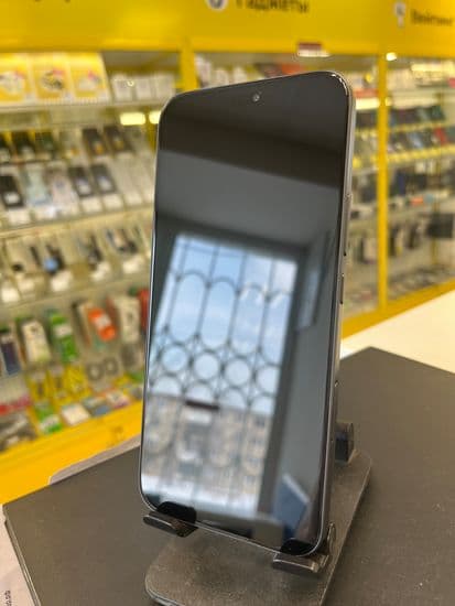 Фото 1: Honor 400 Lite 8/256GB по адресу г.Кировград, ул.Свердлова,70