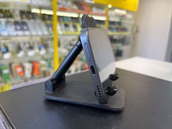 Фото 5: Honor 400 Lite 8/256GB по адресу г.Кировград, ул.Свердлова,70