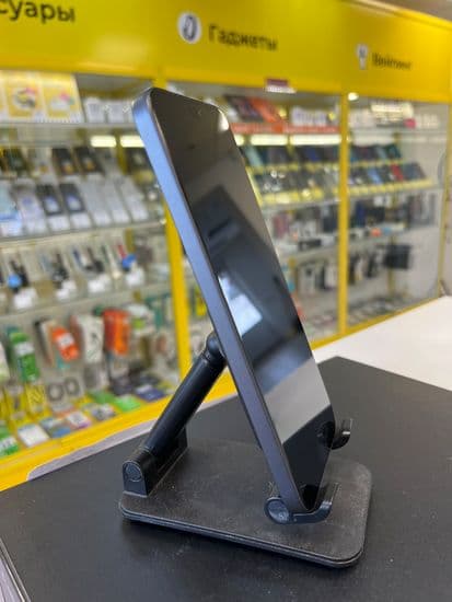 Фото 6: Honor 400 Lite 8/256GB по адресу г.Кировград, ул.Свердлова,70