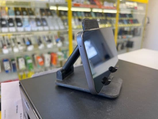 Фото 7: Honor 400 Lite 8/256GB по адресу г.Кировград, ул.Свердлова,70