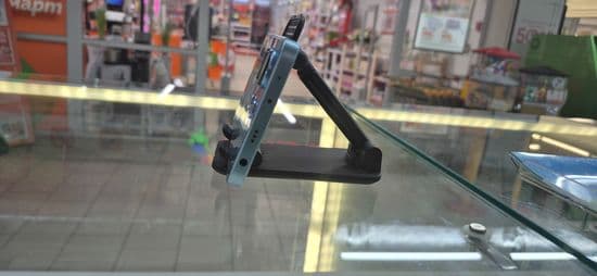 Фото 4: Xiaomi Redmi Note 13 8/256GB по адресу г.Н.Тагил, ул.Юности,16