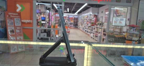 Фото 6: Xiaomi Redmi Note 13 8/256GB по адресу г.Н.Тагил, ул.Юности,16