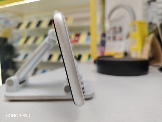 Фото 3: Apple iPhone 11 64Gb по адресу г.Н.Тагил, пр-т Мира,71