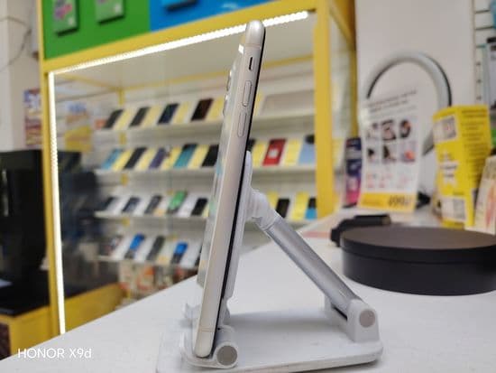 Фото 4: Apple iPhone 11 64Gb по адресу г.Н.Тагил, пр-т Мира,71