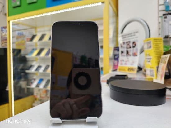 Фото 5: Apple iPhone 11 64Gb по адресу г.Н.Тагил, пр-т Мира,71