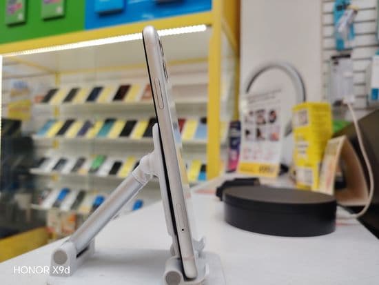 Фото 7: Apple iPhone 11 64Gb по адресу г.Н.Тагил, пр-т Мира,71