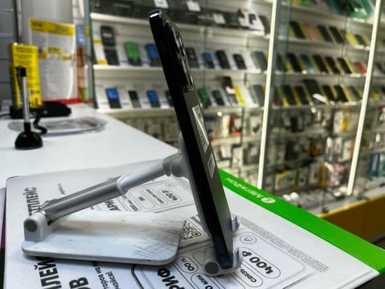 Фото 2: Honor X8c 8/256GB по адресу г.Кушва, ул.Строителей,12