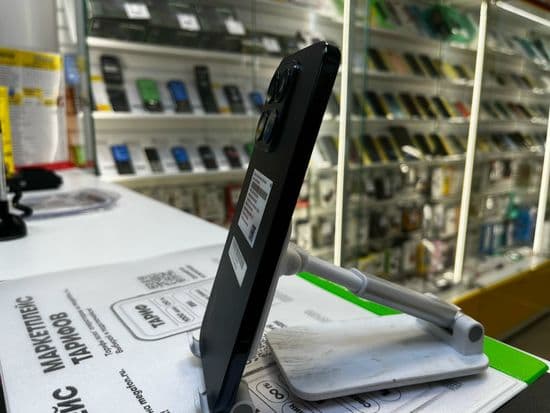 Фото 3: Honor X8c 8/256GB по адресу г.Кушва, ул.Строителей,12