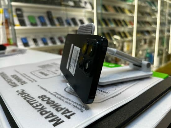 Фото 4: Honor X8c 8/256GB по адресу г.Кушва, ул.Строителей,12