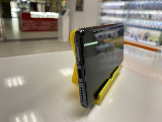 Фото 3: Huawei P60 8/256GB по адресу г.Н.Тагил, ул. Пархоменко, 41