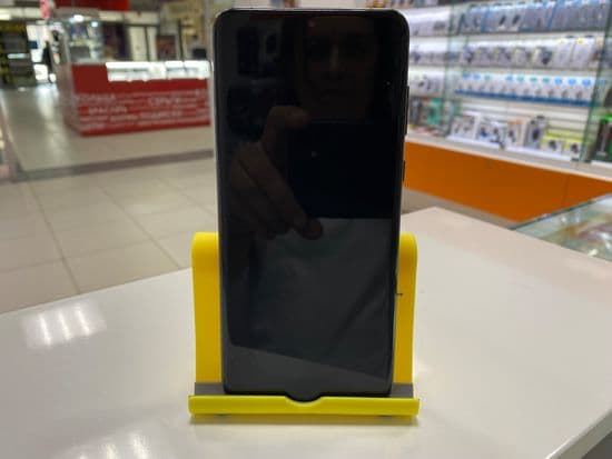 Фото 4: Huawei P60 8/256GB по адресу г.Н.Тагил, ул. Пархоменко, 41