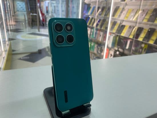 Фото 2: Honor X8c 6/128GB по адресу г. Нижний Тагил, ул. Садовая, 2