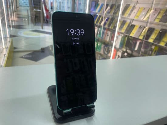 Фото 3: Honor X8c 6/128GB по адресу г. Нижний Тагил, ул. Садовая, 2