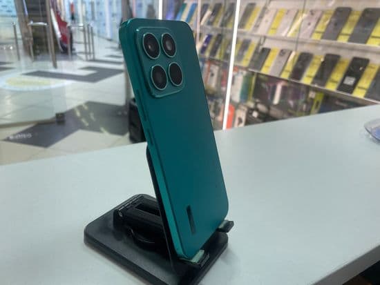 Фото 5: Honor X8c 6/128GB по адресу г. Нижний Тагил, ул. Садовая, 2